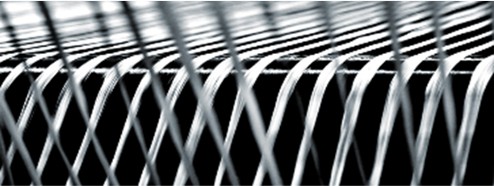 LFT-Pultrusion-Technology at its best